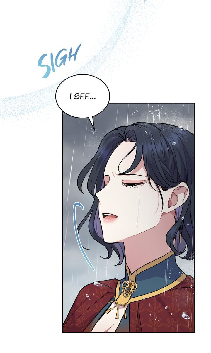 Lies Become You Chapter 95 page 15 - 