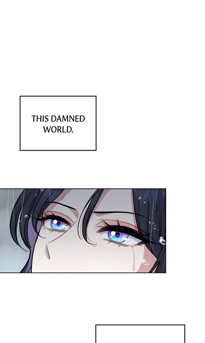 Lies Become You Chapter 95 page 16 - 