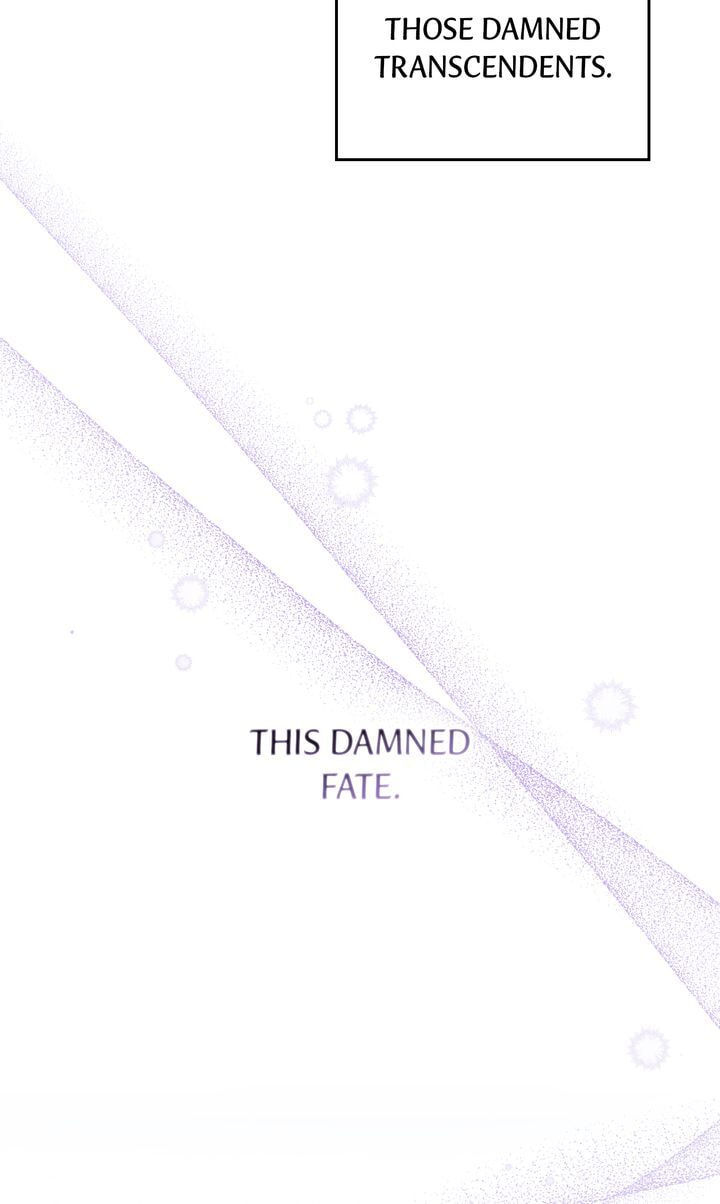 Lies Become You Chapter 95 page 17 - 