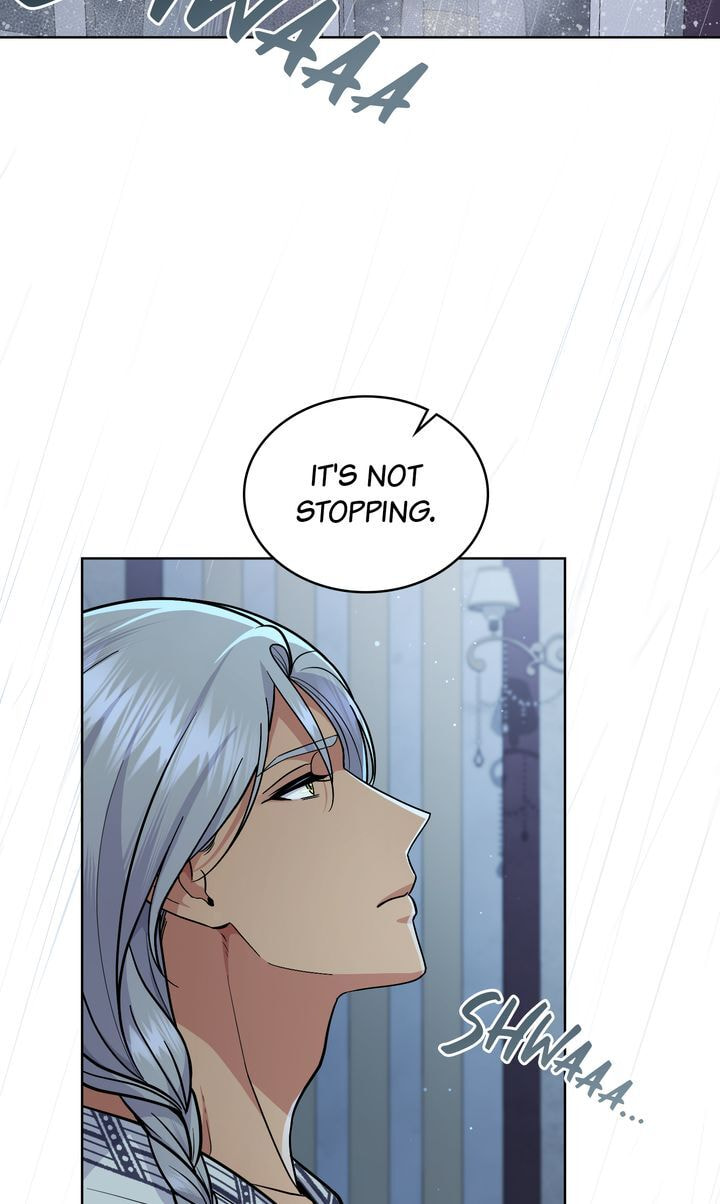 Lies Become You Chapter 95 page 3 - 