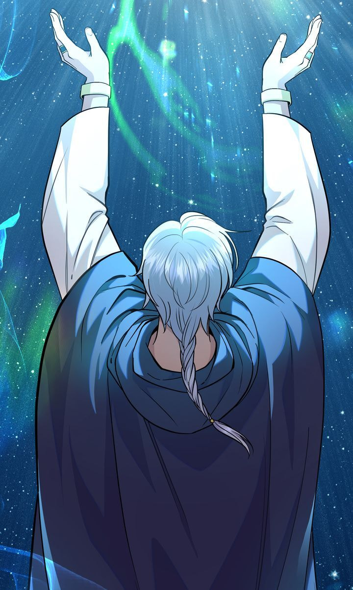 Lies Become You Chapter 95 page 21 - 