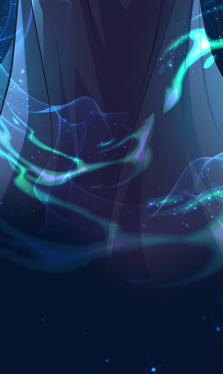 Lies Become You Chapter 95 page 22 - 