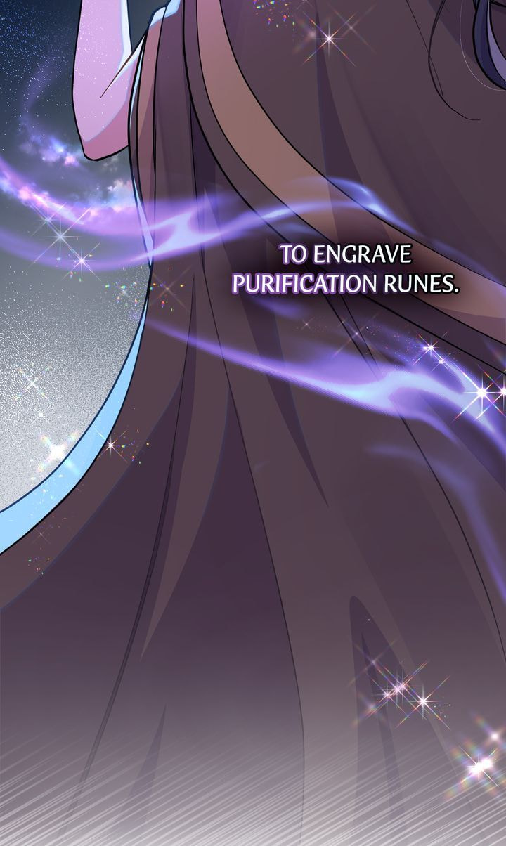 Lies Become You Chapter 95 page 24 - 