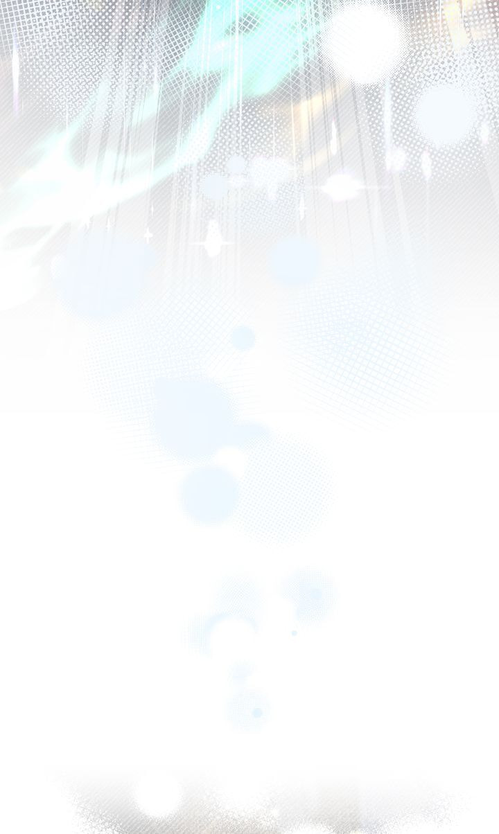 Lies Become You Chapter 95 page 27 - 