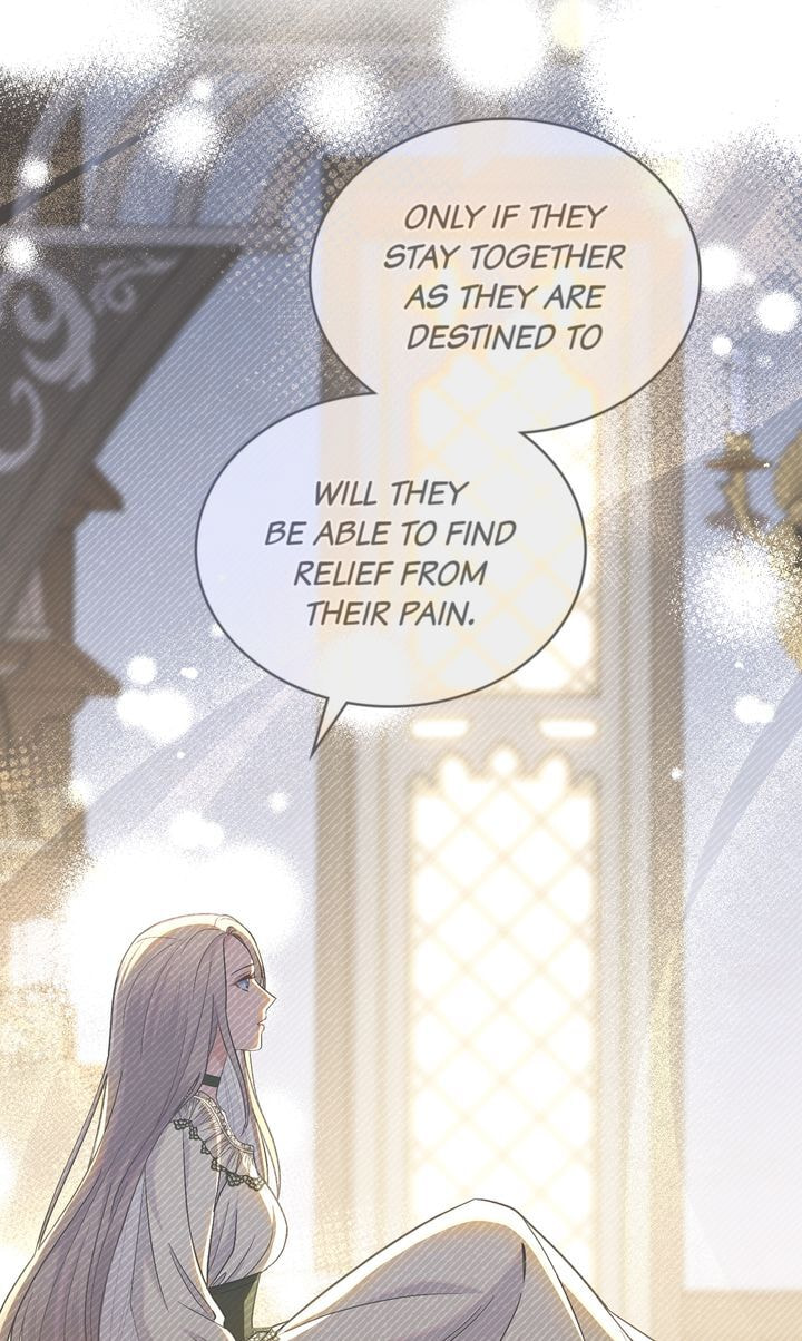Lies Become You Chapter 95 page 28 - 