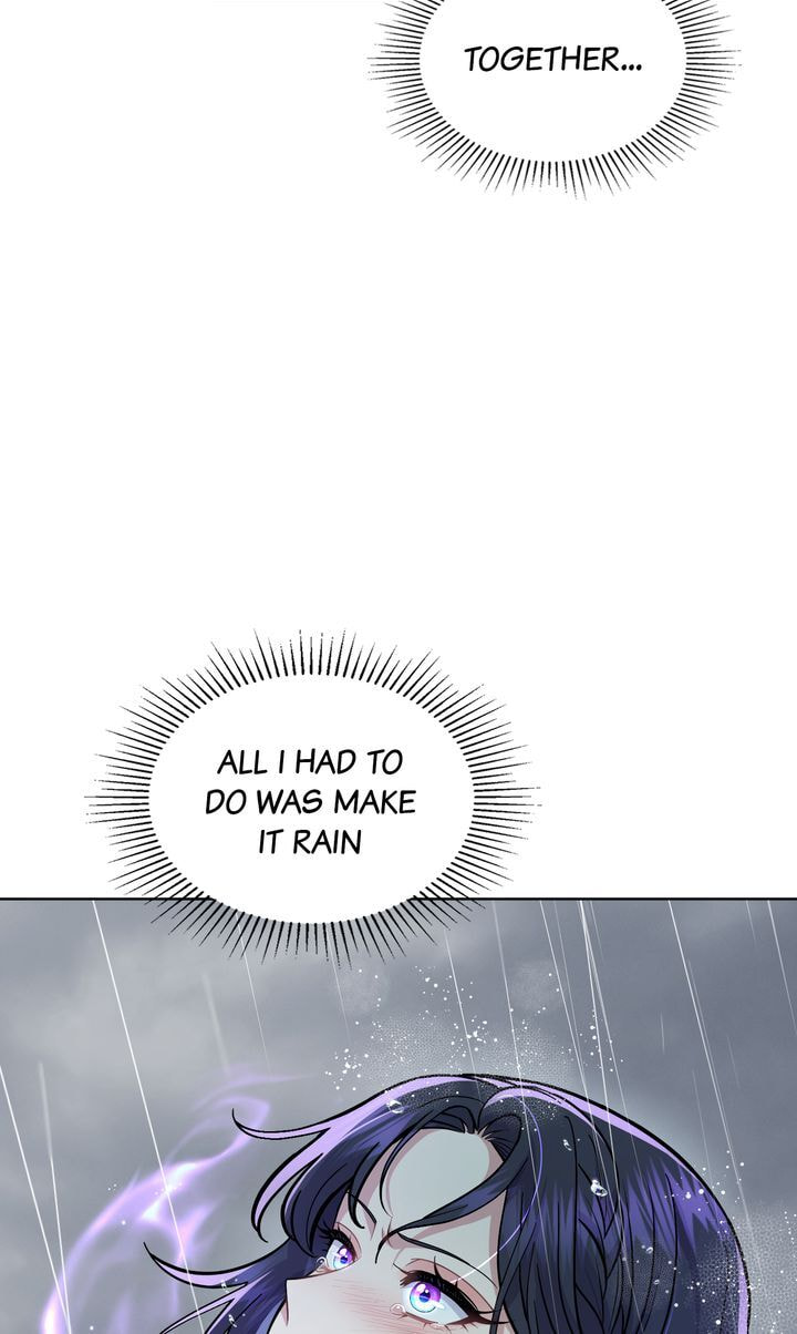 Lies Become You Chapter 95 page 30 - 