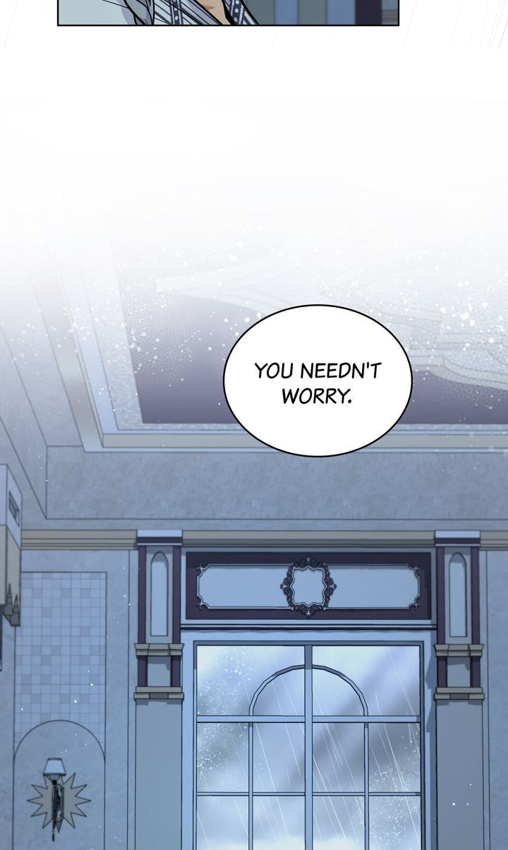 Lies Become You Chapter 95 page 4 - 