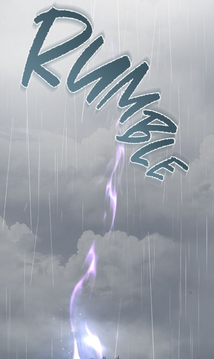 Lies Become You Chapter 95 page 32 - 