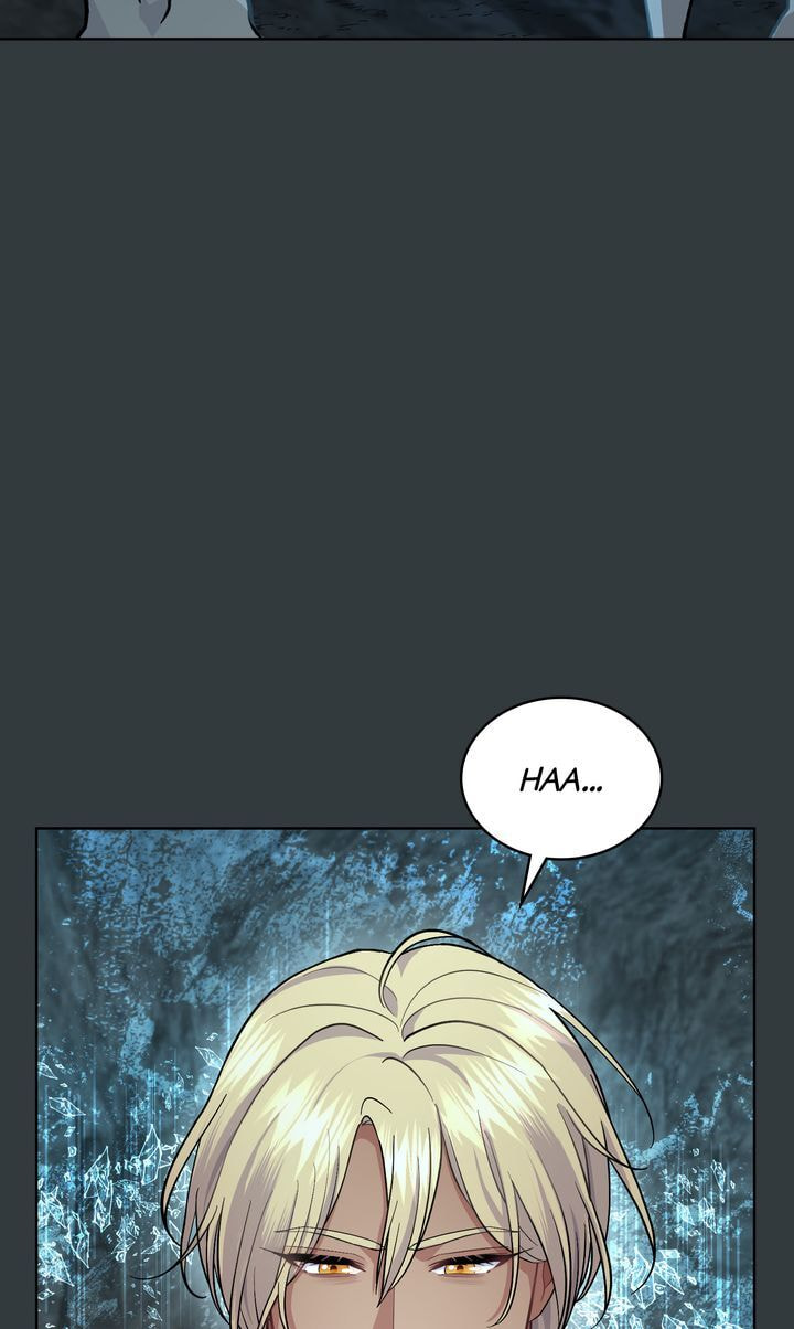 Lies Become You Chapter 95 page 38 - 