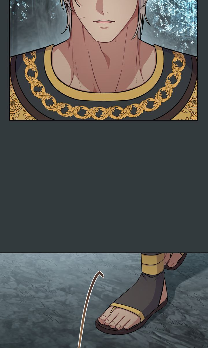 Lies Become You Chapter 95 page 39 - 