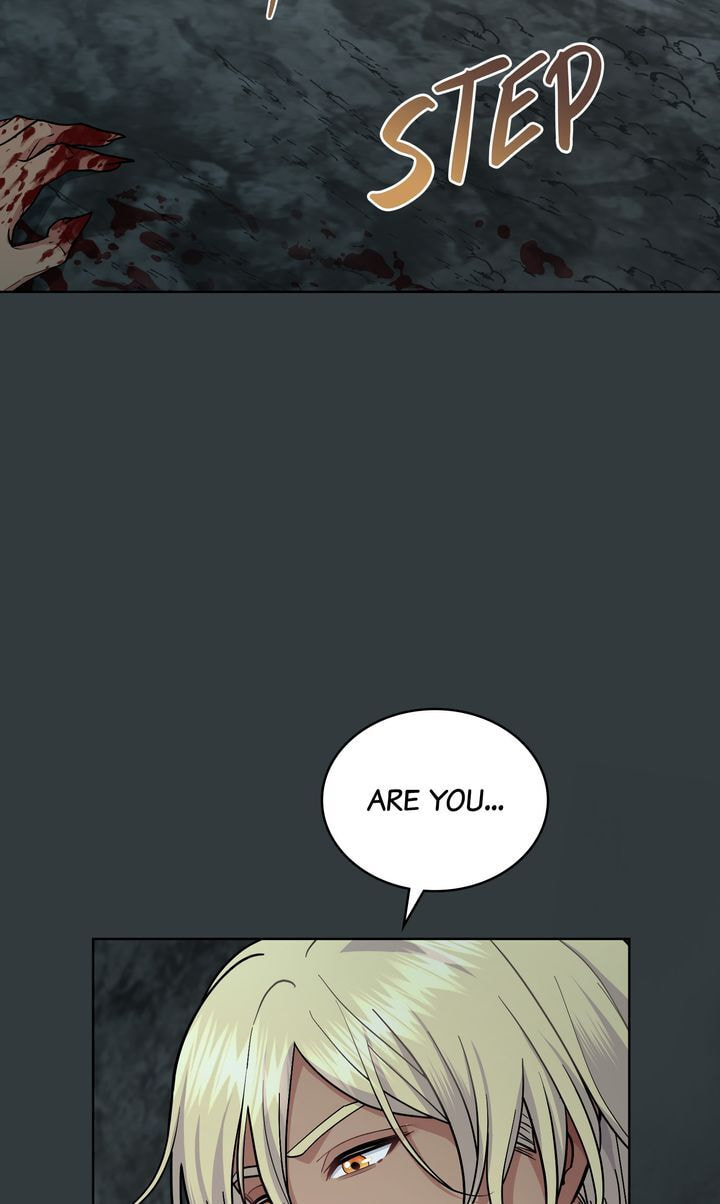 Lies Become You Chapter 95 page 40 - 
