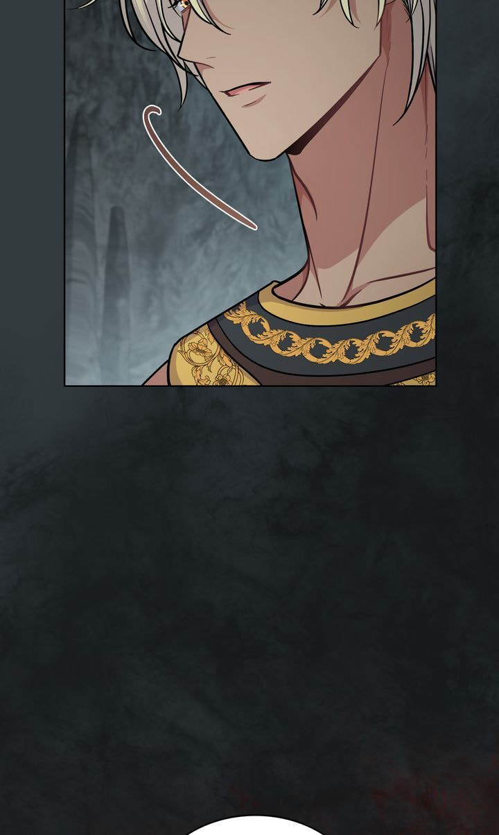 Lies Become You Chapter 95 page 41 - 