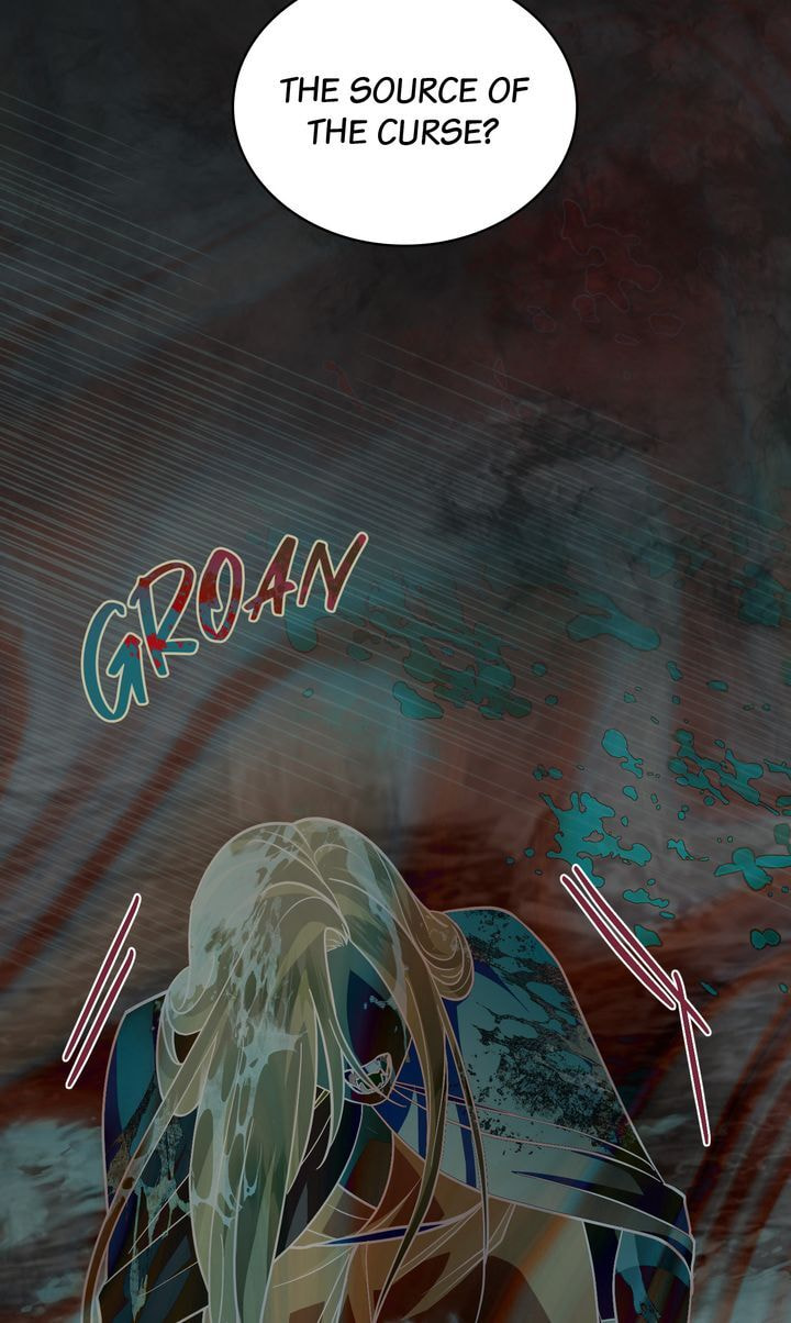 Lies Become You Chapter 95 page 42 - 