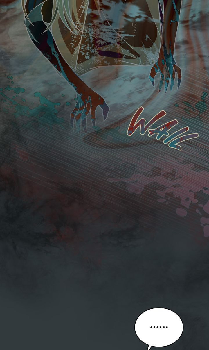 Lies Become You Chapter 95 page 43 - 