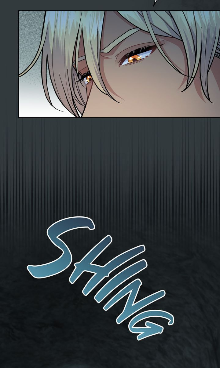 Lies Become You Chapter 95 page 44 - 