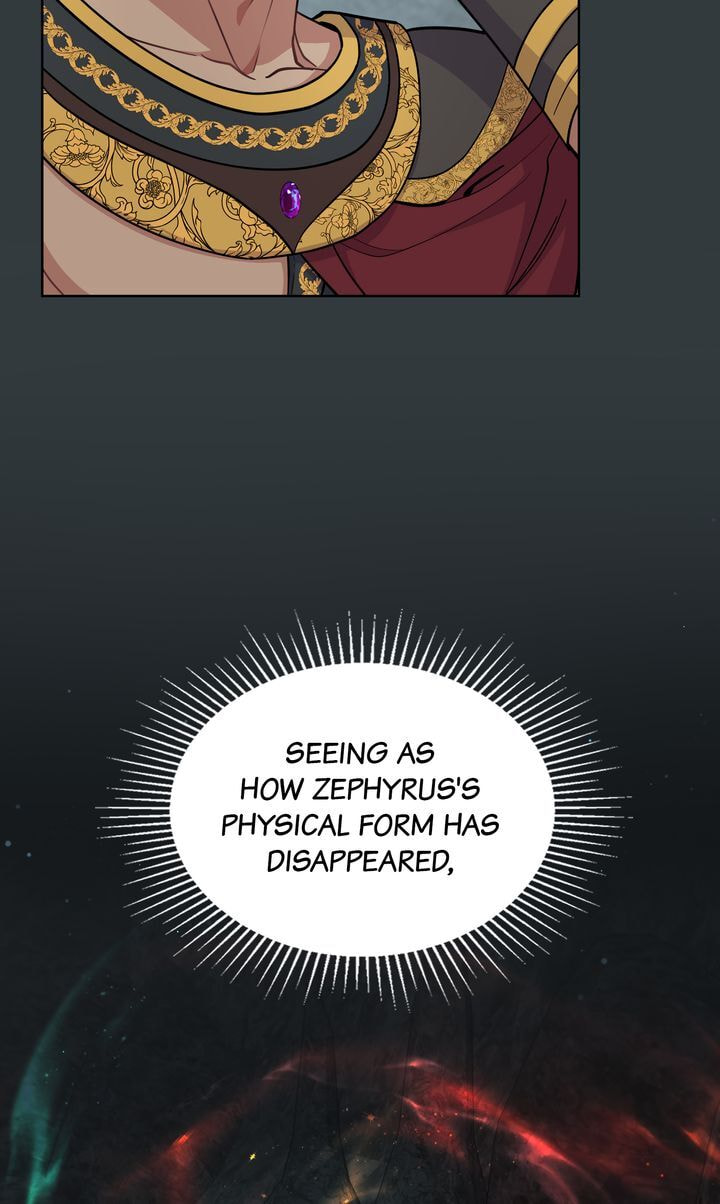 Lies Become You Chapter 95 page 47 - 