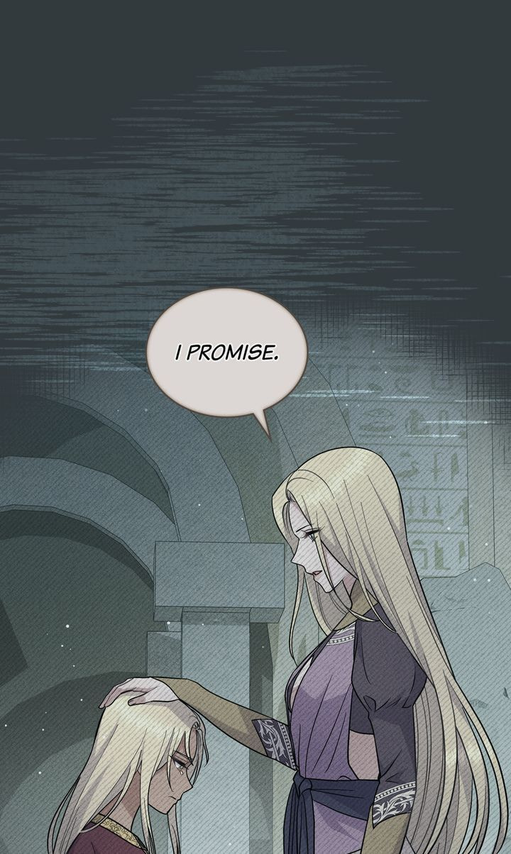 Lies Become You Chapter 95 page 50 - 