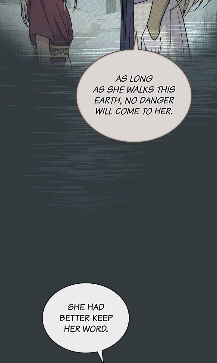 Lies Become You Chapter 95 page 51 - 