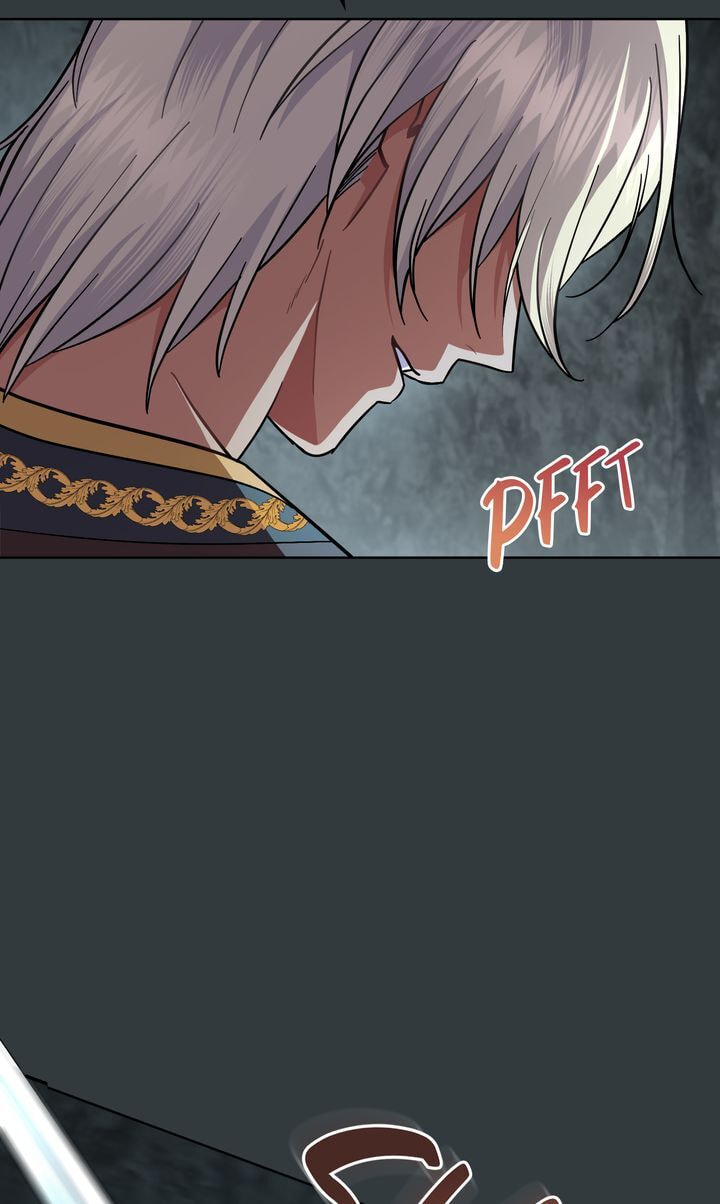 Lies Become You Chapter 95 page 52 - 