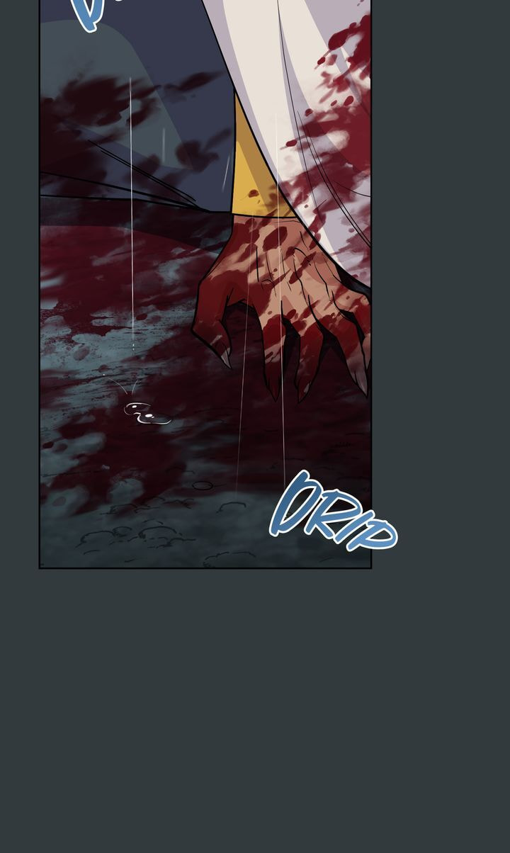 Lies Become You Chapter 95 page 54 - 