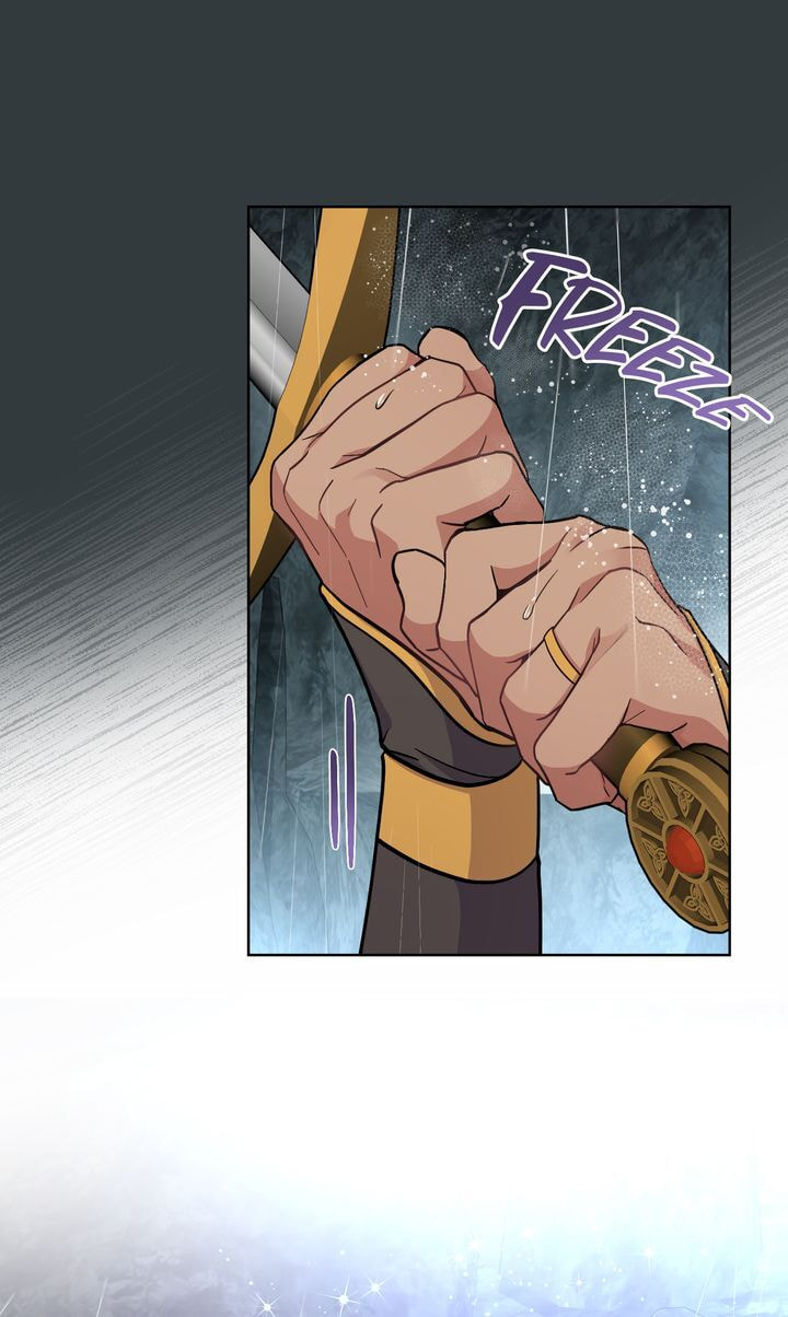 Lies Become You Chapter 95 page 55 - 