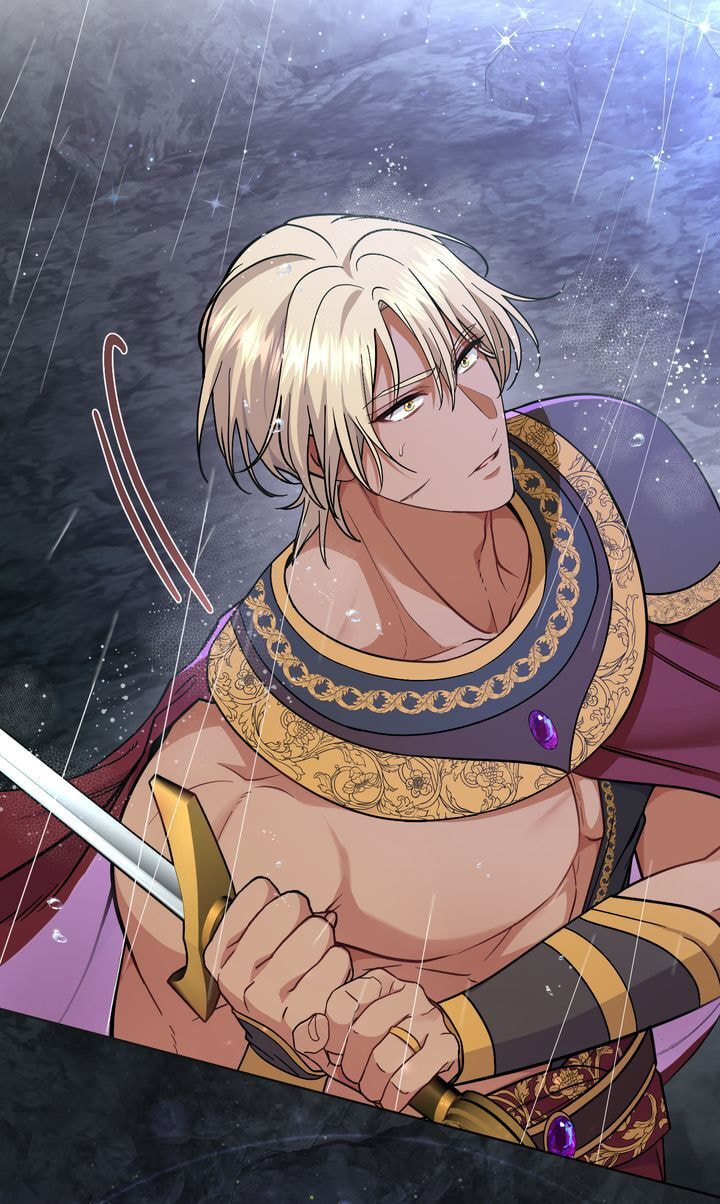 Lies Become You Chapter 95 page 56 - 