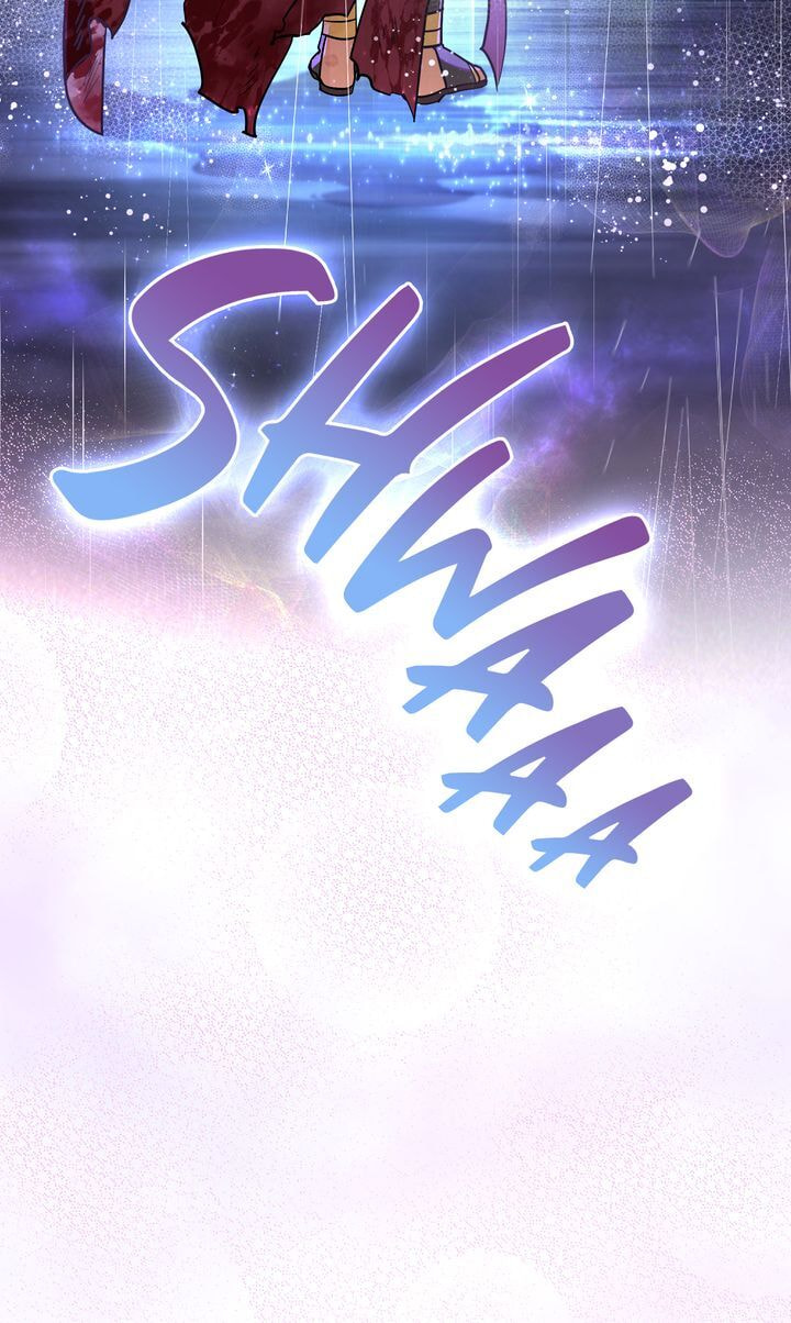 Lies Become You Chapter 95 page 59 - 