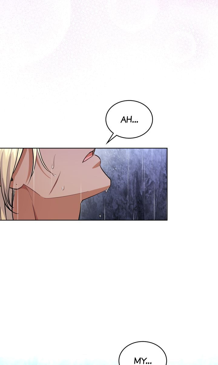 Lies Become You Chapter 95 page 60 - 