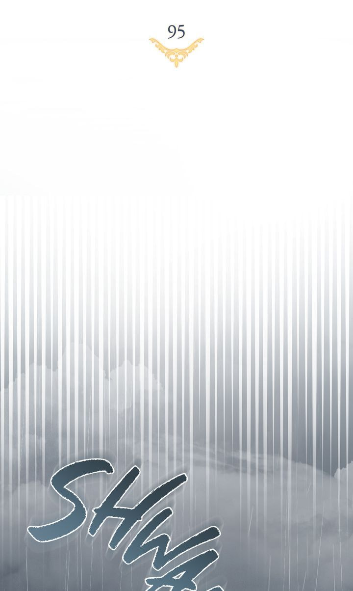 Lies Become You Chapter 95 page 7 - 