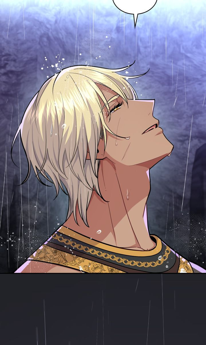 Lies Become You Chapter 95 page 61 - 