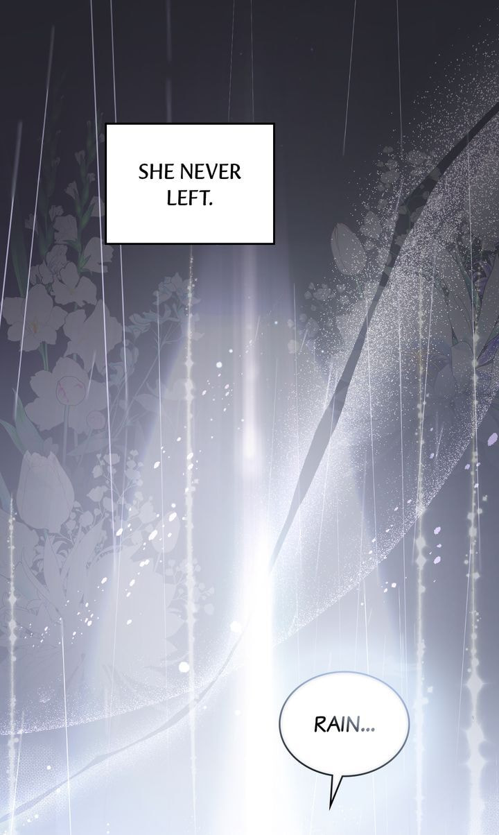Lies Become You Chapter 95 page 62 - 