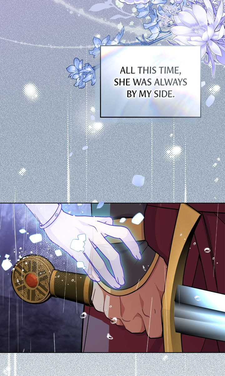 Lies Become You Chapter 95 page 64 - 