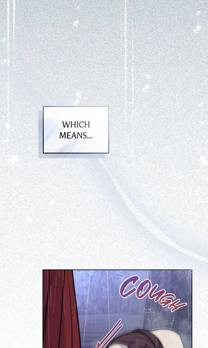 Lies Become You Chapter 95 page 65 - 