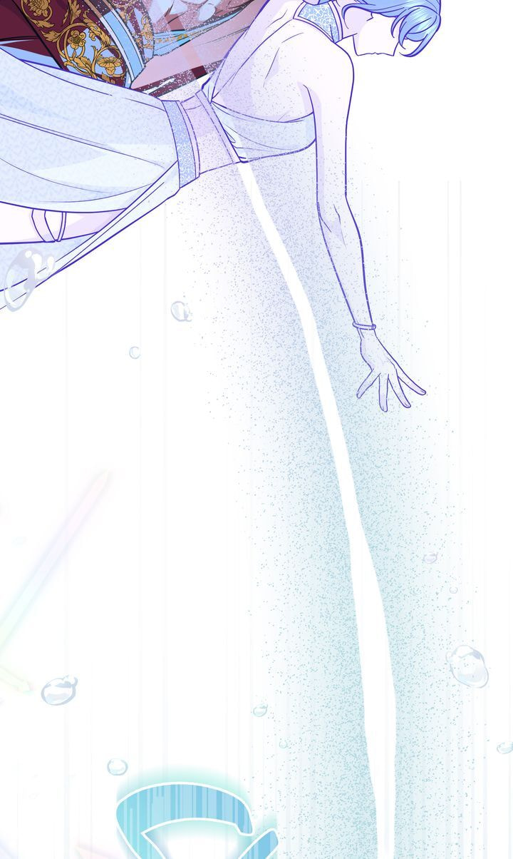 Lies Become You Chapter 95 page 68 - 