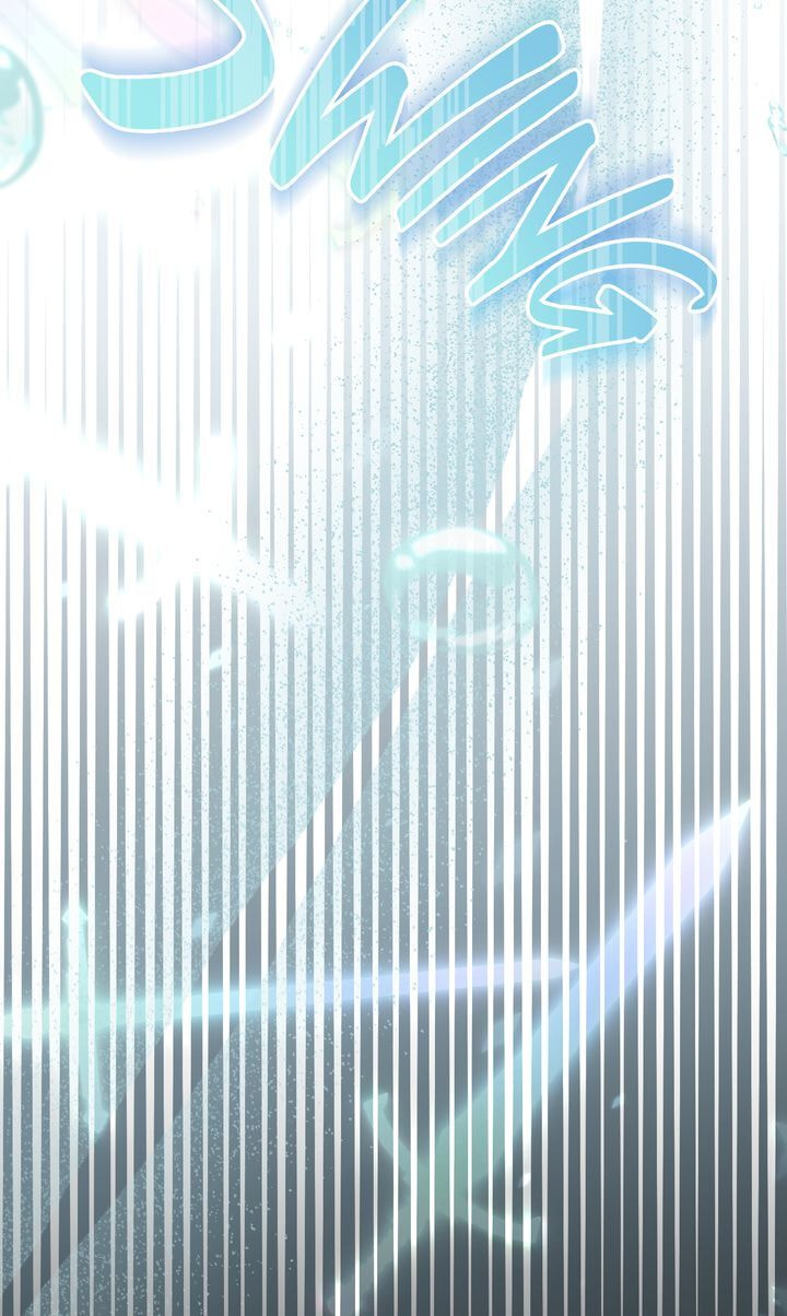 Lies Become You Chapter 95 page 69 - 