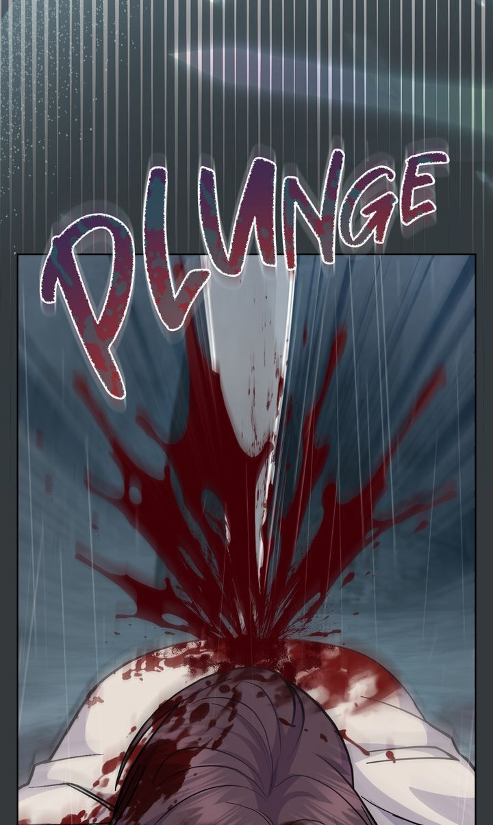 Lies Become You Chapter 95 page 70 - 