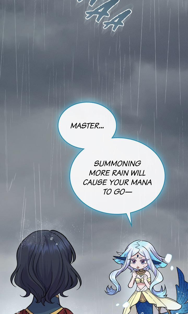 Lies Become You Chapter 95 page 8 - 