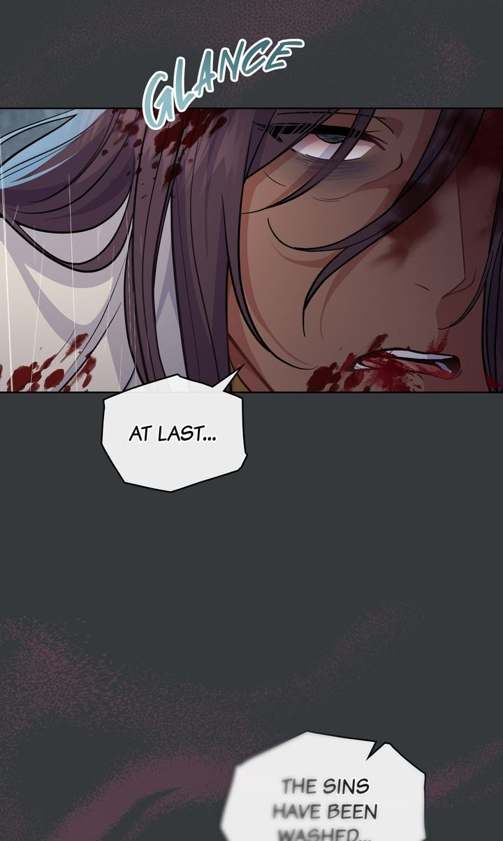 Lies Become You Chapter 95 page 72 - 