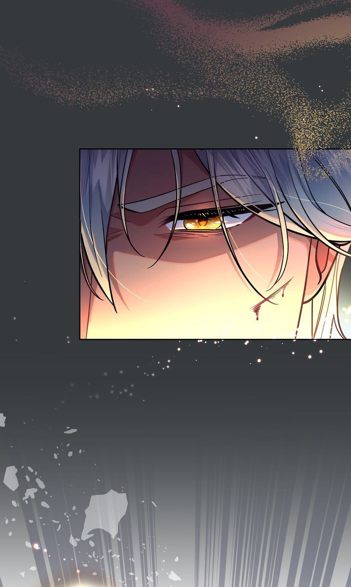 Lies Become You Chapter 95 page 74 - 