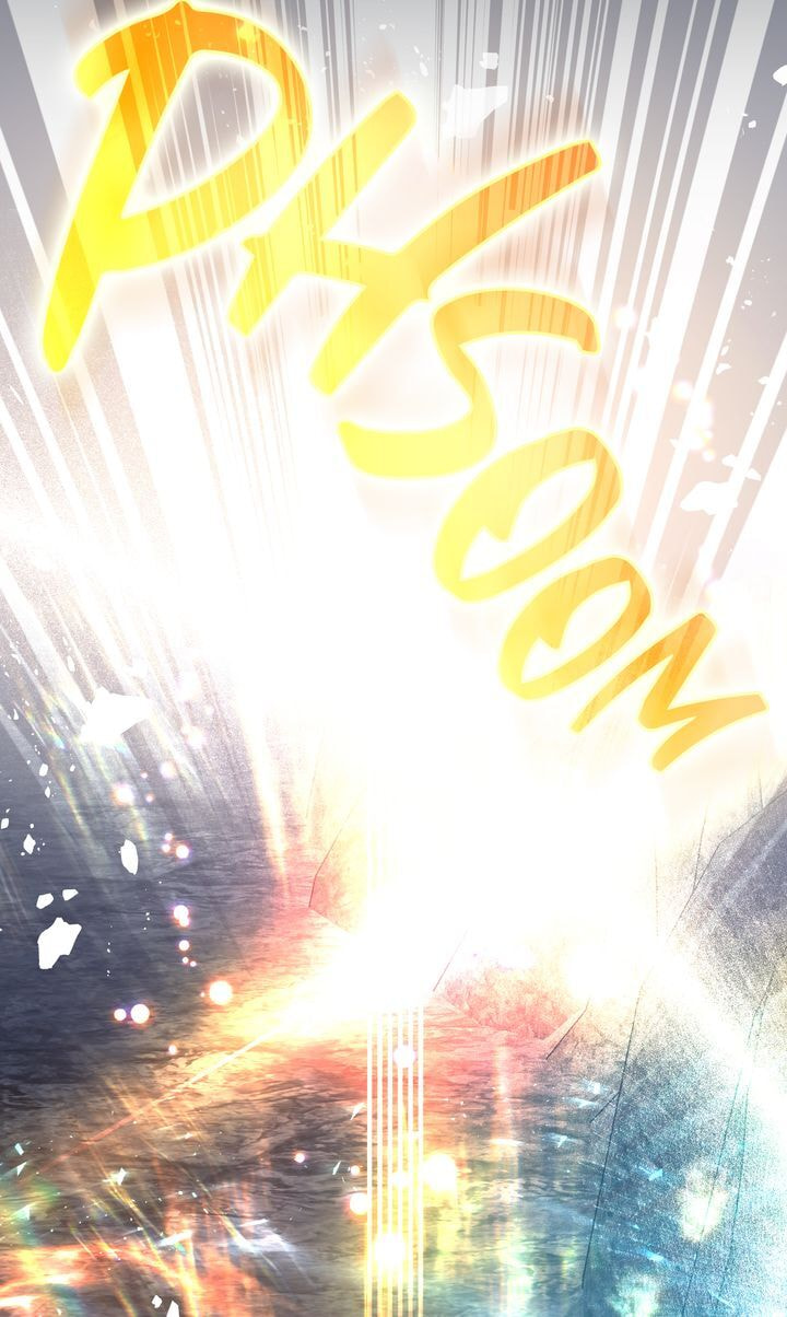 Lies Become You Chapter 95 page 75 - 