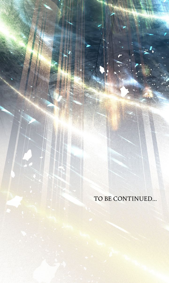 Lies Become You Chapter 95 page 77 - 