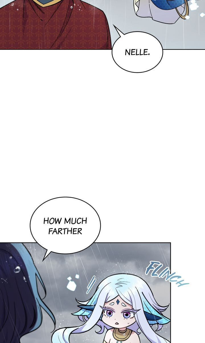 Lies Become You Chapter 95 page 9 - 