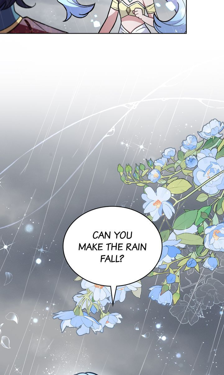 Lies Become You Chapter 95 page 10 - 