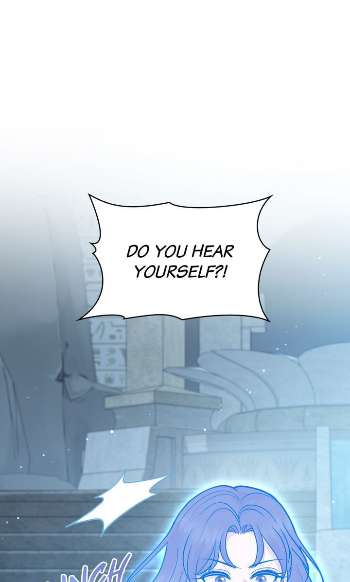 Lies Become You Chapter 96 page 1 - 