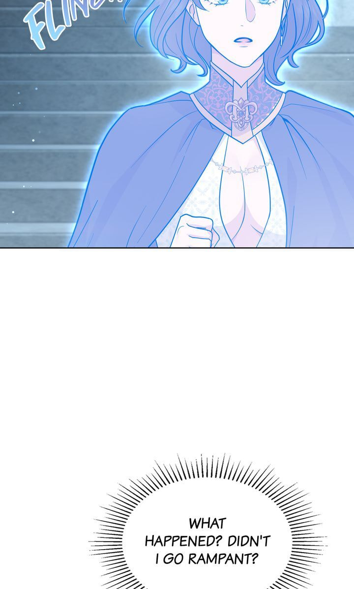 Lies Become You Chapter 96 page 2 - 