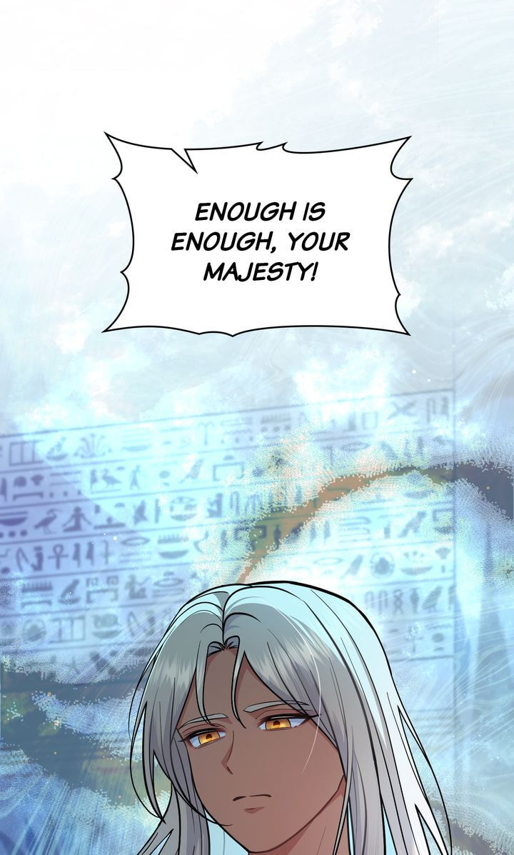Lies Become You Chapter 96 page 11 - 