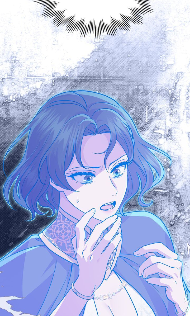 Lies Become You Chapter 96 page 13 - 