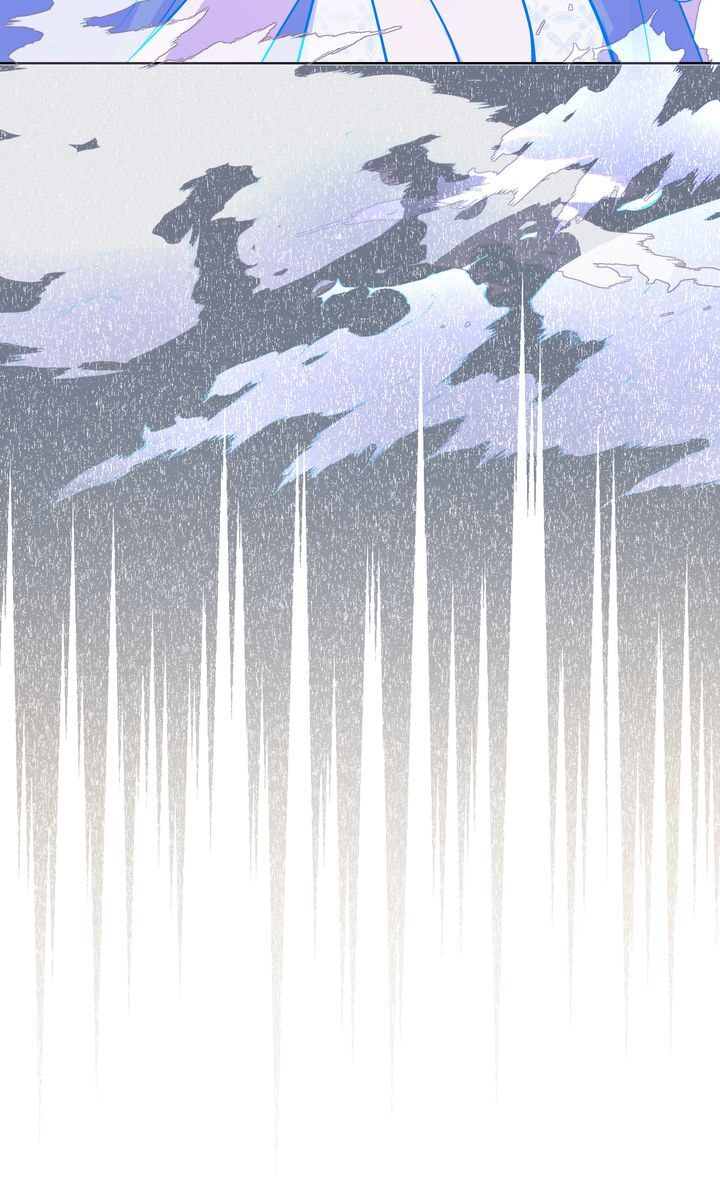 Lies Become You Chapter 96 page 14 - 