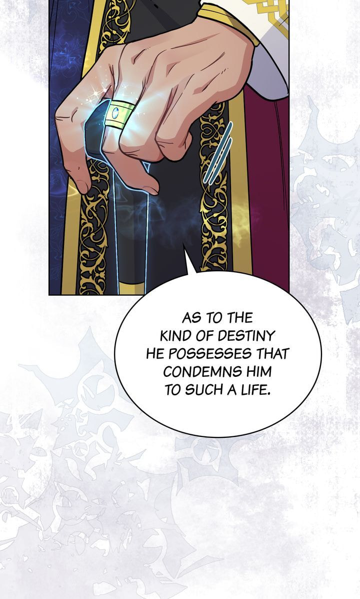 Lies Become You Chapter 96 page 18 - 