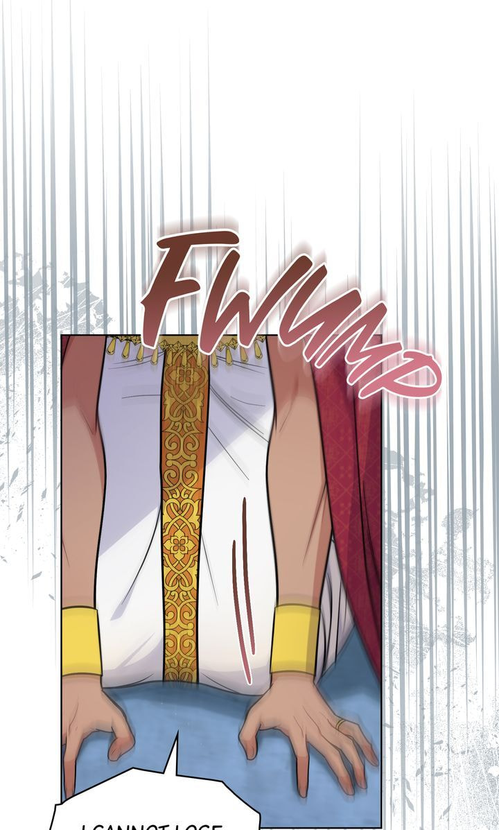 Lies Become You Chapter 96 page 20 - 